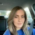 Emily P. 5/17/26